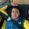 Ricardo GG's profile picture