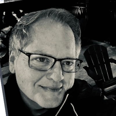 Steve Norris's profile picture