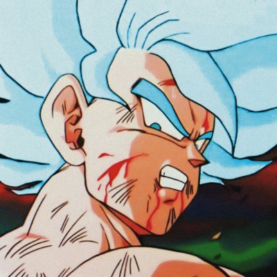 Mario_Tierra's profile picture