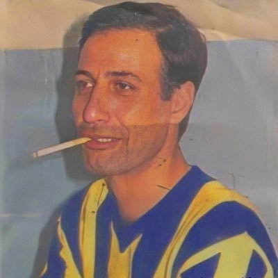 OzgurFB_1907's profile picture