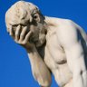 Mr. Facepalm 的头像