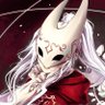Fan2Akiyama's profile picture