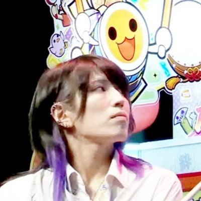 rihaskr's profile picture