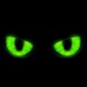 Profilbild von ShiroSahil