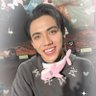 NW ໒꒰ྀི ❣︎ ᵕ ❣︎ ꒱ྀིა's profile picture