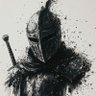 كارابيلا profil fotoğrafı