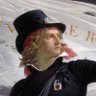Profilbild von Alastair🏳️🇻🇦⚜️