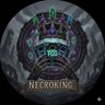Фото профиля NecroKingTCG