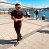 Profilbild von MÜCAHİT KÜÇÜK