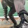 Armani's profile picture