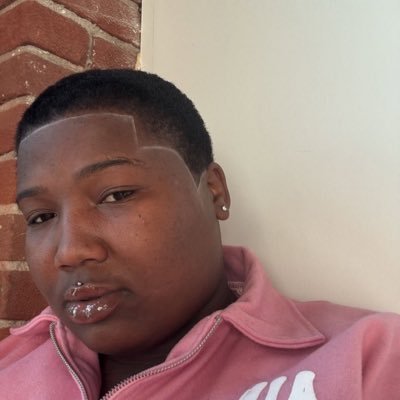 cjqlcr's profile picture