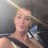 Profilbild von Özlem Çakan