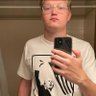 beatboxbandit's profile picture