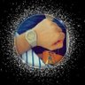 Profilbild von Al_SaiDi