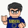 Profilbild von vikings jas