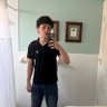 Profilbild von Odelmis