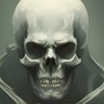 MadMan profil fotoğrafı