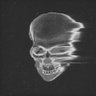 Profilbild von nergaol