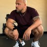EnriqueCastillo_Training🏰🇵🇷🇺🇸's profile picture