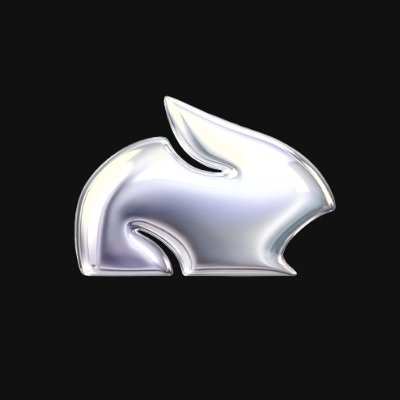 Pika's profile picture