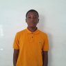 PEACE AYOMIDE profil fotoğrafı