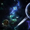 Фото профиля GameGameGame