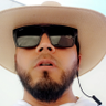 Profilbild von JEYVI Hernandez