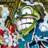 TheComicMask 的头像