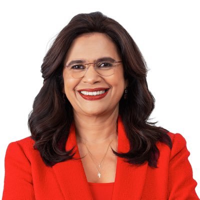 RixiPresidenta's profile picture