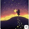 🌛 Luna profil fotoğrafı