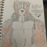 Фото профиля Reo Woof!