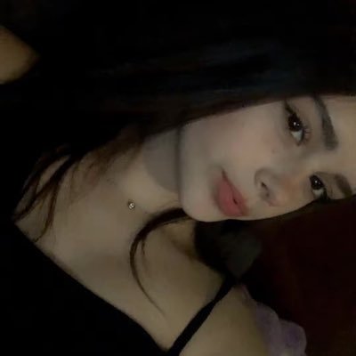 oriana's profile picture