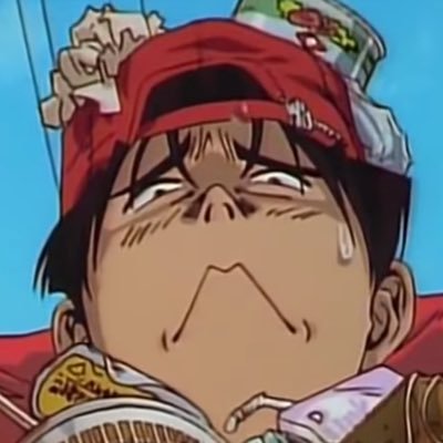 afemeje's profile picture