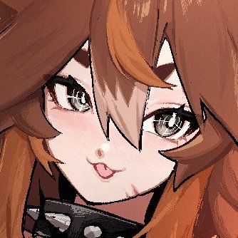 Asche🍌| LIGHTMOTIF 🪐's profile picture