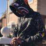Profilbild von Lord Bugz