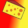Фото профиля Cheese guy🪔