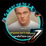 Omegacarlos's profile picture