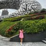 மதுமிதா profil fotoğrafı