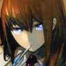 Profilbild von mingo