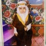 6r2 profil fotoğrafı