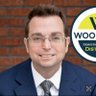 @woodrowforco profil fotoğrafı