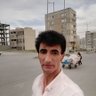 ali's profile picture