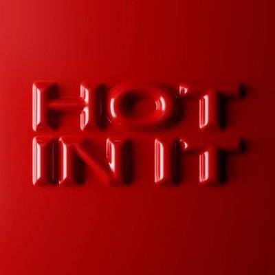 HOT IN IT's profile picture