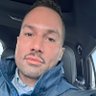 Jay Genson's profile picture