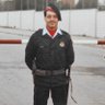 Joan C. Marzo 的头像