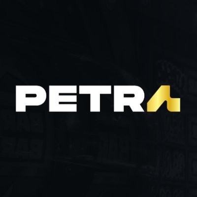 PetraBET's profile picture