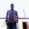 Profilbild von Double K