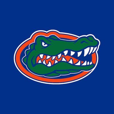 FLBeachLover3's profile picture