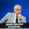 Mehmet Parlayan's profile picture