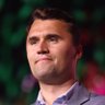 We Are Charlie Kirk 的头像